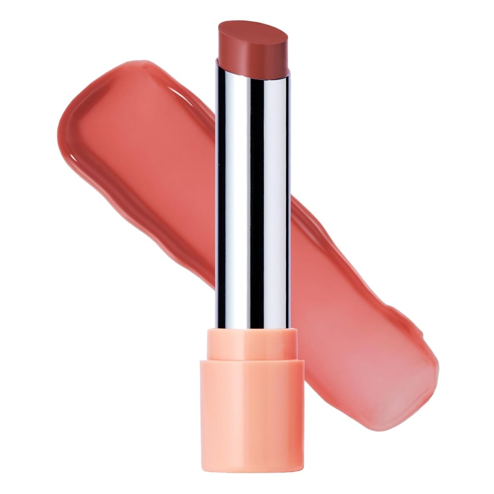 image:imageColourPop Hyper Shine Glossy Lipstick Set Best NudesSugar N Spice
