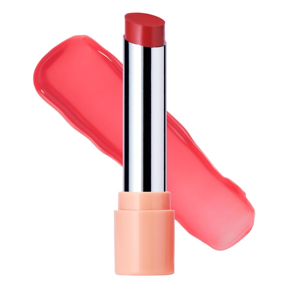 image:imageColourPop Hyper Shine Glossy Lipstick Set Best NudesWho Is This Diva