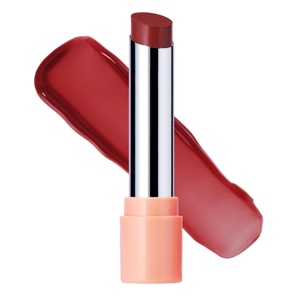 image:imageColourPop Hyper Shine Glossy Lipstick Set Best NudesWine Glass