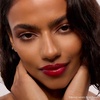 ColourPop HydraPop Glossy Lip Stain – Hydrating Lip Gloss That Fades Into A Soft Tint – Non-Drying & Long-Lasting – Water-Based Gloss-to-Stain Finish – Fruit Punch (0.11 Fl Oz)(90s Babe)