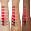 ColourPop HydraPop Glossy Lip Stain – Hydrating Lip Gloss That Fades Into A Soft Tint – Non-Drying & Long-Lasting – Water-Based Gloss-to-Stain Finish – Fruit Punch (0.11 Fl Oz)(90s Babe)