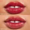 ColourPop HydraPop Glossy Lip Stain – Hydrating Lip Gloss That Fades Into A Soft Tint – Non-Drying & Long-Lasting – Water-Based Gloss-to-Stain Finish – Fruit Punch (0.11 Fl Oz)(Everday Pop)