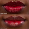 ColourPop HydraPop Glossy Lip Stain – Hydrating Lip Gloss That Fades Into A Soft Tint – Non-Drying & Long-Lasting – Water-Based Gloss-to-Stain Finish – Fruit Punch (0.11 Fl Oz)(Blueberry Marg)