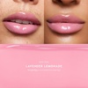 ColourPop Hyper Shine Glossy Lipstick Set, Best Nudes(Lavender Lemonade)