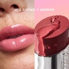 ColourPop Hyper Shine Glossy Lipstick Set, Best Nudes(Lover Girl)