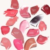 ColourPop Hyper Shine Glossy Lipstick Set, Best Nudes(Sugar N Spice)