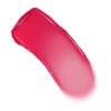 ColourPop Instant Crush Lip and Cheek Tint – Multi-Use Dewy Balm with a Weightless, Long-Lasting Formula – Cream Blush Balm Infused with Shea Butter to Nourish Skin – It’s a Look(Girls Night)