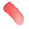 ColourPop Instant Crush Lip and Cheek Tint – Multi-Use Dewy Balm with a Weightless, Long-Lasting Formula – Cream Blush Balm Infused with Shea Butter to Nourish Skin – It’s a Look(Baby Bunny)