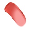 ColourPop Instant Crush Lip and Cheek Tint – Multi-Use Dewy Balm with a Weightless, Long-Lasting Formula – Cream Blush Balm Infused with Shea Butter to Nourish Skin – It’s a Look(Second Date)