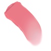 ColourPop Instant Crush Lip and Cheek Tint – Multi-Use Dewy Balm with a Weightless, Long-Lasting Formula – Cream Blush Balm Infused with Shea Butter to Nourish Skin – It’s a Look(Lucky U)