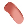 ColourPop Instant Crush Lip and Cheek Tint – Multi-Use Dewy Balm with a Weightless, Long-Lasting Formula – Cream Blush Balm Infused with Shea Butter to Nourish Skin – It’s a Look(Larchmont Village)