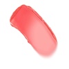 ColourPop Instant Crush Lip and Cheek Tint – Multi-Use Dewy Balm with a Weightless, Long-Lasting Formula – Cream Blush Balm Infused with Shea Butter to Nourish Skin – It’s a Look(It’s a Look)