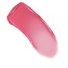 ColourPop Instant Crush Lip and Cheek Tint – Multi-Use Dewy Balm with a Weightless, Long-Lasting Formula – Cream Blush Balm Infused with Shea Butter to Nourish Skin – It’s a Look(Verified)