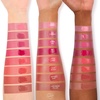 ColourPop Instant Crush Lip and Cheek Tint – Multi-Use Dewy Balm with a Weightless, Long-Lasting Formula – Cream Blush Balm Infused with Shea Butter to Nourish Skin – It’s a Look(Adore You)