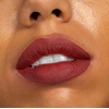 ColourPop Lil Box of Lippie Stix Vault, 10 Count(Hot in Here)