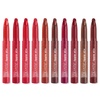 ColourPop Lil Box of Lippie Stix Vault, 10 Count(Hot in Here)