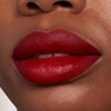 ColourPop Lil Box of Lippie Stix Vault, 10 Count(Hot in Here)