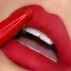 ColourPop Lil Box of Lippie Stix Vault, 10 Count(Hot in Here)