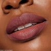 ColourPop Lil Box of Lippie Stix Vault, 10 Count(In the Nude)