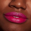 ColourPop Lil Box of Lippie Stix Vault, 10 Count(Just a Kiss)