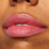 ColourPop Lil Box of Lippie Stix Vault, 10 Count(Just a Kiss)