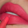 ColourPop Lil Box of Lippie Stix Vault, 10 Count(Just a Kiss)