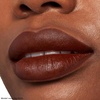 ColourPop Lil Box of Lippie Stix Vault, 10 Count(Lil Lip Box)