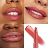 ColourPop Lippie Stix – Long-Lasting Matte Lipstick Formulated with Vitamin E & Shea Butter for All Day Moisture – Paraben and Sulfate Free – After Shock (0.04 oz)(Topanga)