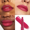 ColourPop Lippie Stix – Long-Lasting Matte Lipstick Formulated with Vitamin E & Shea Butter for All Day Moisture – Paraben and Sulfate Free – After Shock (0.04 oz)(I Heart This)
