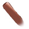 ColourPop Lippie Stix – Long-Lasting Matte Lipstick Formulated with Vitamin E & Shea Butter for All Day Moisture – Paraben and Sulfate Free – After Shock (0.04 oz)(Stix Sassy)