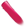 ColourPop Lippie Stix – Long-Lasting Matte Lipstick Formulated with Vitamin E & Shea Butter for All Day Moisture – Paraben and Sulfate Free – After Shock (0.04 oz)(I Heart This)