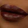 ColourPop Lippie Stix – Long-Lasting Matte Lipstick Formulated with Vitamin E & Shea Butter for All Day Moisture – Paraben and Sulfate Free – After Shock (0.04 oz)(Oh Behave)