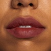 ColourPop Lippie Stix – Long-Lasting Matte Lipstick Formulated with Vitamin E & Shea Butter for All Day Moisture – Paraben and Sulfate Free – After Shock (0.04 oz)(Stix Grunge)