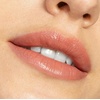 ColourPop Lippie Stix – Long-Lasting Matte Lipstick Formulated with Vitamin E & Shea Butter for All Day Moisture – Paraben and Sulfate Free – After Shock (0.04 oz)(Cookie)