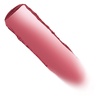 ColourPop Lippie Stix – Long-Lasting Matte Lipstick Formulated with Vitamin E & Shea Butter for All Day Moisture – Paraben and Sulfate Free – After Shock (0.04 oz)(Little Tings)
