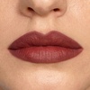 ColourPop Lippie Stix – Long-Lasting Matte Lipstick Formulated with Vitamin E & Shea Butter for All Day Moisture – Paraben and Sulfate Free – After Shock (0.04 oz)(Stix Grunge)