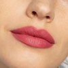 ColourPop Lippie Stix – Long-Lasting Matte Lipstick Formulated with Vitamin E & Shea Butter for All Day Moisture – Paraben and Sulfate Free – After Shock (0.04 oz)(After Shock)