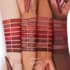 ColourPop Lippie Stix – Long-Lasting Matte Lipstick Formulated with Vitamin E & Shea Butter for All Day Moisture – Paraben and Sulfate Free – After Shock (0.04 oz)(Stix Sassy)