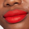 ColourPop Lippie Stix – Long-Lasting Matte Lipstick Formulated with Vitamin E & Shea Butter for All Day Moisture – Paraben and Sulfate Free – After Shock (0.04 oz)(Chi Chi)