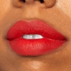 ColourPop Lippie Stix – Long-Lasting Matte Lipstick Formulated with Vitamin E & Shea Butter for All Day Moisture – Paraben and Sulfate Free – After Shock (0.04 oz)(Chi Chi)