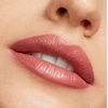 ColourPop Lippie Stix – Long-Lasting Matte Lipstick Formulated with Vitamin E & Shea Butter for All Day Moisture – Paraben and Sulfate Free – After Shock (0.04 oz)(Toasty)