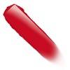 ColourPop Lippie Stix – Long-Lasting Matte Lipstick Formulated with Vitamin E & Shea Butter for All Day Moisture – Paraben and Sulfate Free – After Shock (0.04 oz)(Trust Me)