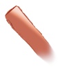 ColourPop Lippie Stix – Long-Lasting Matte Lipstick Formulated with Vitamin E & Shea Butter for All Day Moisture – Paraben and Sulfate Free – After Shock (0.04 oz)(Parker)