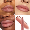ColourPop Lippie Stix – Long-Lasting Matte Lipstick Formulated with Vitamin E & Shea Butter for All Day Moisture – Paraben and Sulfate Free – After Shock (0.04 oz)(Oh Snap)