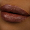 ColourPop Lippie Stix – Long-Lasting Matte Lipstick Formulated with Vitamin E & Shea Butter for All Day Moisture – Paraben and Sulfate Free – After Shock (0.04 oz)(Stix Sassy)