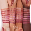 ColourPop Lippie Stix – Long-Lasting Matte Lipstick Formulated with Vitamin E & Shea Butter for All Day Moisture – Paraben and Sulfate Free – After Shock (0.04 oz)(Brat Pack)