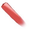 ColourPop Lippie Stix – Long-Lasting Matte Lipstick Formulated with Vitamin E & Shea Butter for All Day Moisture – Paraben and Sulfate Free – After Shock (0.04 oz)(Topanga)