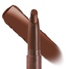 ColourPop Lippie Stix – Long-Lasting Matte Lipstick Formulated with Vitamin E & Shea Butter for All Day Moisture – Paraben and Sulfate Free – After Shock (0.04 oz)(Pitch)