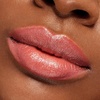 ColourPop Lippie Stix – Long-Lasting Matte Lipstick Formulated with Vitamin E & Shea Butter for All Day Moisture – Paraben and Sulfate Free – After Shock (0.04 oz)(It’s Giving)