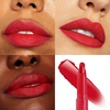 ColourPop Lippie Stix – Long-Lasting Matte Lipstick Formulated with Vitamin E & Shea Butter for All Day Moisture – Paraben and Sulfate Free – After Shock (0.04 oz)(Trust Me)